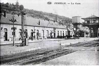 Jemelle (3).jpg